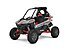 2020 Polaris RZR RS1 for sale 200809594